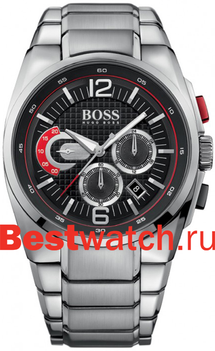 Часы Hugo Boss Gents HB-1512738